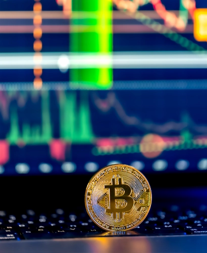 Vezatek Ticaret Bilgileri