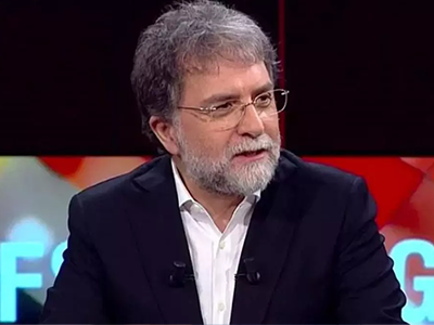 Vezatek Ticaret Uzmanı