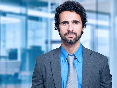 Başarılı Vezatek Trader