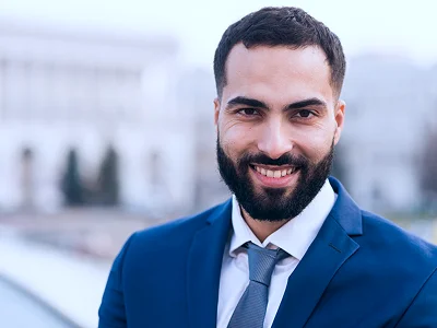 Başarılı Vezatek Trader