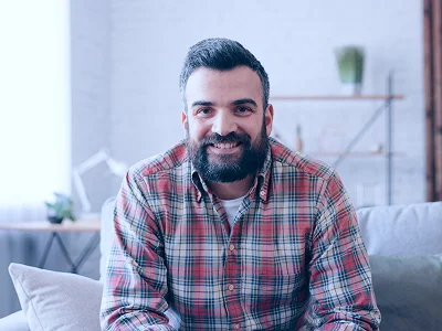 Vezatek Ticaret Uzmanı